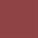 Bobbi Brown - Huulet - Luxe Lip Color - Neutral Rose / 3,5 g