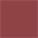 Bobbi Brown - Huulet - Luxe Lip Color - Neutral Rose / 3,8 g