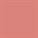 Bobbi Brown - Huulet - Luxe Lip Color - No. 01 Pink Nude / 3,80 g