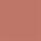 Bobbi Brown - Læber - Luxe Lip Color - No. 03 Almost Bare / 3,80 g