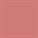 Bobbi Brown - Huulet - Luxe Lip Color - No. 05 Pale Mauve / 3,80 g