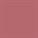 Bobbi Brown - Læber - Luxe Lip Color - No. 06 Neutral Rose / 3,80 g