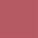 Bobbi Brown - Læber - Luxe Lip Color - No. 08 Soft Berry / 3,80 g