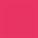 Bobbi Brown - Læber - Luxe Lip Color - No. 11 Raspberry Pink / 3,80 g