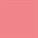 Bobbi Brown - Lippen - Luxe Lip Color - Nr. 14 Pink Cloud / 3.80 g
