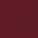Bobbi Brown - Huulet - Luxe Lip Color - No. 16 Plum Brandy / 3,8 g