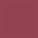 Bobbi Brown - Lèvres - Luxe Lip Color - No. 18 Hibiscus / 3,80 g