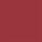 Bobbi Brown - Læber - Luxe Lip Color - No. 19 Red Berry / 3,8 g