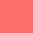 Bobbi Brown - Rty - Luxe Lip Color - No. 20 Retro Coral / 3,80 g