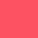 Bobbi Brown - Lippen - Luxe Lip Color - Nr. 21 Pink Guava / 3.80 g