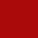 Bobbi Brown - Rty - Luxe Lip Color - No. 26 Retro Red / 3,80 g