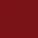 Bobbi Brown - Læber - Luxe Lip Color - No. 27 Red Velvet / 3,8 g