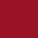 Bobbi Brown - Rty - Luxe Lip Color - No. 28 Parisian Red / 3,80 g