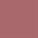 Bobbi Brown - Huulet - Luxe Lip Color - No. 34 Bahama Brown / 3,80 g