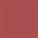 Bobbi Brown - Huulet - Luxe Lip Color - No. 49 Desert Rose / 3,80 g
