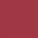 Bobbi Brown - Lábios - Luxe Lip Color - No. 50 Rosa ameixa / 3,80 g