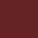 Bobbi Brown - Rty - Luxe Lip Color - No. 62 Crimson / 3,80 g