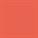 Bobbi Brown - Rty - Luxe Lip Color - No. 63 Soft Coral / 3,80 g