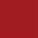 Bobbi Brown - Læber - Luxe Lip Color - Parisian Red / 3,8 g