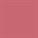 Bobbi Brown - Usta - Luxe Lip Color - Pink Cloud / 3,8 g