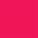 Bobbi Brown - Usta - Luxe Lip Color - Pink Dahlia / 3,8 g