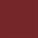 Bobbi Brown - Huulet - Luxe Lip Color - Red Velvet / 3,8 g