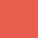 Bobbi Brown - Usta - Luxe Lip Color - Retro Coral / 3,8 g