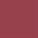 Bobbi Brown - Lips - Luxe Lip Color - Soft Berry / 3.8 g