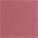 Bobbi Brown - Lips - Luxe Lipstick - 47 Sandwash Pink / 3.5 g