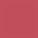 Bobbi Brown - Læber - Luxe Liquid Lip High Shine - No. 05 Mod Pink / 6 ml