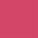 Bobbi Brown - Huulet - Luxe Liquid Lip High Shine - No. 10 Tahiti Pink / 6 ml