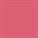 Bobbi Brown - Læber - Luxe Liquid Lip Matt - No. 02 Uber Pink / 6 ml