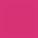 Bobbi Brown - Læber - Luxe Liquid Lip Matt - No. 08 Pink Shock / 6 ml