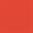 Bobbi Brown - Lips - Luxe Liquid Lip Matt - No. 10 Blood Orange / 6 ml
