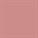 Bobbi Brown - Lábios - Luxe Matte Lip Color - No. 01 Nude Reality / 4,50 g