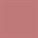 Bobbi Brown - Lippen - Luxe Matte Lip Color - Nr. 03 Boss Pink / 4,5 g