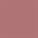 Bobbi Brown - Læber - Luxe Matte Lip Color - No. 04 Tawny Pink / 4,5 g