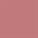 Bobbi Brown - Huulet - Luxe Matte Lip Color - No. 05 Mauve Over / 4,5 g