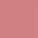 Bobbi Brown - Huulet - Luxe Matte Lip Color - No. 06 True Pink / 4,50 g