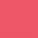 Bobbi Brown - Lippen - Luxe Matte Lip Color - Nr. 07 Rebel Rose / 4.50 g