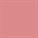 Bobbi Brown - Huulet - Luxe Matte Lip Color - No. 10 Bitten Peach / 4,50 g