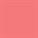 Bobbi Brown - Lábios - Luxe Matte Lip Color - No. 11 Cheeky Peach / 4,50 g