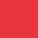 Bobbi Brown - Lábios - Luxe Matte Lip Color - No. 13 Fever Pitch / 4,50 g
