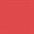 Bobbi Brown - Usta - Luxe Matte Lip Color - No. 14 On Fire / 4,5 g