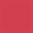 Bobbi Brown - Huulet - Luxe Matte Lip Color - No. 15 Red Carpet / 4,50 g