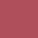 Bobbi Brown - Lábios - Luxe Matte Lip Color - No. 16 Burnt Cherry / 4,50 g