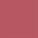 Bobbi Brown - Lippen - Luxe Matte Lip Color - Nr. 17 Razzberry / 4.50 g