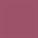 Bobbi Brown - Læber - Luxe Matte Lip Color - No. 18 Crown Jewel / 4,50 g