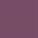 Bobbi Brown - Huulet - Luxe Matte Lip Color - No. 20 Plum Noir / 4,50 g