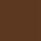 Bobbi Brown - Lábios - Luxe Shine Intense - Bold Honey / 3,40 g